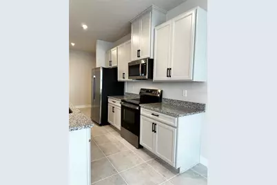 674 Four Leaf Avenue, Debary, FL 32713 - Photo 7