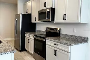 674 Four Leaf Ave, Debary, FL 32713 - Photo 7