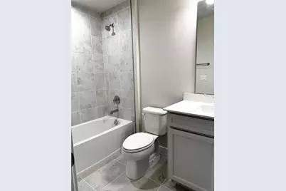 674 Four Leaf Avenue, Debary, FL 32713 - Photo 23