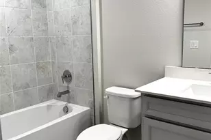 674 Four Leaf Ave, Debary, FL 32713 - Photo 23