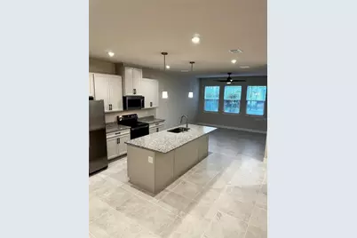 674 Four Leaf Avenue, Debary, FL 32713 - Photo 3