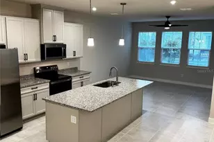 674 Four Leaf Ave, Debary, FL 32713 - Photo 3