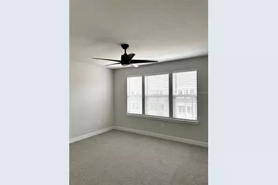 674 Four Leaf Avenue, Debary, FL 32713 - Photo 15