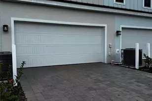 674 Four Leaf Ave, Debary, FL 32713 - Photo 25