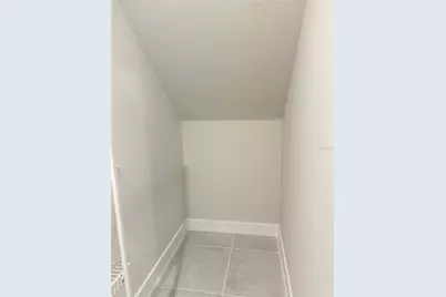 674 Four Leaf Avenue, Debary, FL 32713 - Photo 11