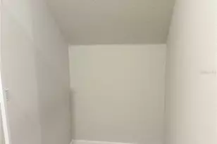 674 Four Leaf Ave, Debary, FL 32713 - Photo 11