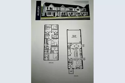 674 Four Leaf Avenue, Debary, FL 32713 - Photo 29