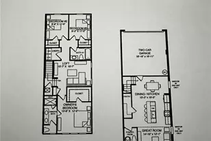 674 Four Leaf Ave, Debary, FL 32713 - Photo 29