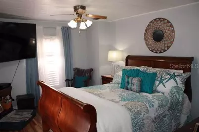 48 S Bobwhite Road, Wildwood, FL 34785 - Photo 9