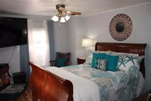 48 S Bobwhite Rd, Wildwood, FL 34785 - Photo 9