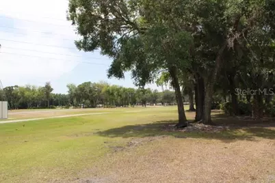 48 S Bobwhite Road, Wildwood, FL 34785 - Photo 19