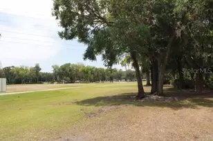 48 S Bobwhite Rd, Wildwood, FL 34785 - Photo 19