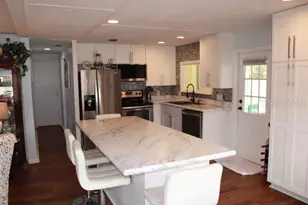 48 S Bobwhite Rd, Wildwood, FL 34785 - Photo 5