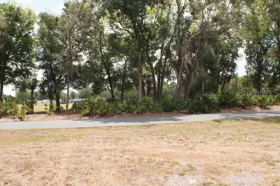 48 S Bobwhite Road, Wildwood, FL 34785 - Photo 17