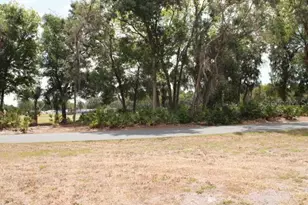 48 S Bobwhite Rd, Wildwood, FL 34785 - Photo 17