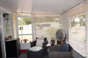 48 S Bobwhite Rd, Wildwood, FL 34785 - Photo 13