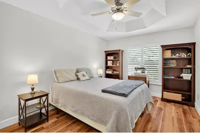 845 Vasquez Avenue, The Villages, FL 32163 - Photo 9