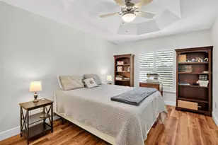 845 Vasquez Ave, The Villages, FL 32163 - Photo 9