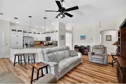 845 Vasquez Avenue, The Villages, FL 32163 - Photo 15