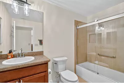 845 Vasquez Avenue, The Villages, FL 32163 - Photo 11