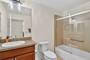 845 Vasquez Ave, The Villages, FL 32163 - Photo 11