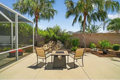 845 Vasquez Avenue, The Villages, FL 32163 - Photo 21