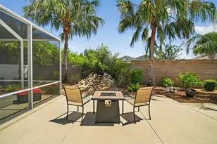 845 Vasquez Ave, The Villages, FL 32163 - Photo 21