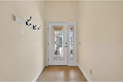 845 Vasquez Avenue, The Villages, FL 32163 - Photo 25