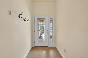 845 Vasquez Ave, The Villages, FL 32163 - Photo 25