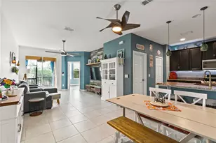 17414 Promenade Dr, Clermont, FL 34711 - Photo 5