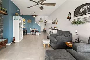 17414 Promenade Dr, Clermont, FL 34711 - Photo 17