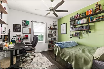 17414 Promenade Drive, Clermont, FL 34711 - Photo 31