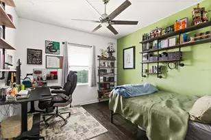 17414 Promenade Dr, Clermont, FL 34711 - Photo 31