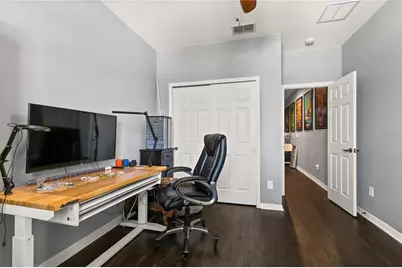 17414 Promenade Drive, Clermont, FL 34711 - Photo 35