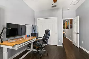 17414 Promenade Dr, Clermont, FL 34711 - Photo 35