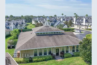 17414 Promenade Drive, Clermont, FL 34711 - Photo 47