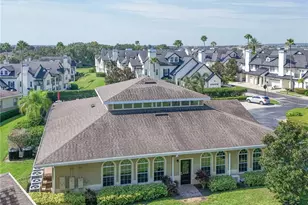 17414 Promenade Dr, Clermont, FL 34711 - Photo 47