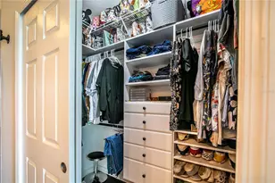 17414 Promenade Dr, Clermont, FL 34711 - Photo 21