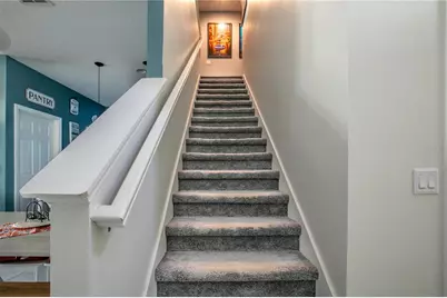 17414 Promenade Drive, Clermont, FL 34711 - Photo 23