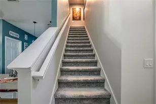 17414 Promenade Dr, Clermont, FL 34711 - Photo 23