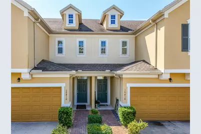 17414 Promenade Drive, Clermont, FL 34711 - Photo 1