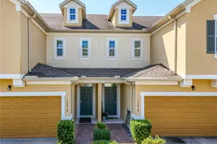 17414 Promenade Dr, Clermont, FL 34711 - Photo 1