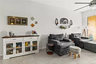 17414 Promenade Dr, Clermont, FL 34711 - Photo 13