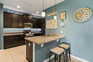 17414 Promenade Dr, Clermont, FL 34711 - Photo 9