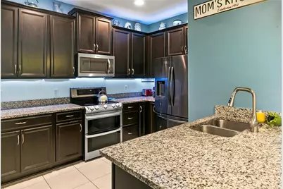 17414 Promenade Drive, Clermont, FL 34711 - Photo 7