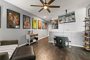 17414 Promenade Dr, Clermont, FL 34711 - Photo 25