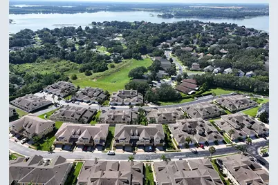 17414 Promenade Drive, Clermont, FL 34711 - Photo 43