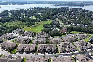 17414 Promenade Dr, Clermont, FL 34711 - Photo 43