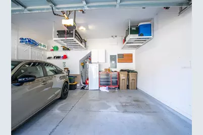 17414 Promenade Drive, Clermont, FL 34711 - Photo 37