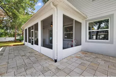 23529 Shallow Avenue, Sorrento, FL 32776 - Photo 39
